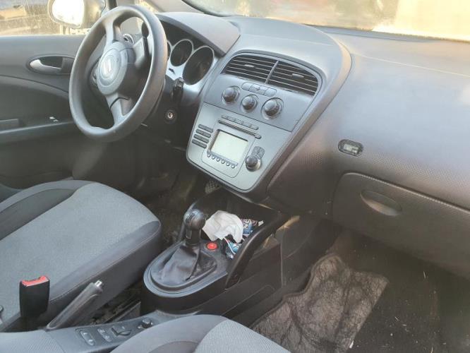 Image Retroviseur droit - SEAT ALTEA