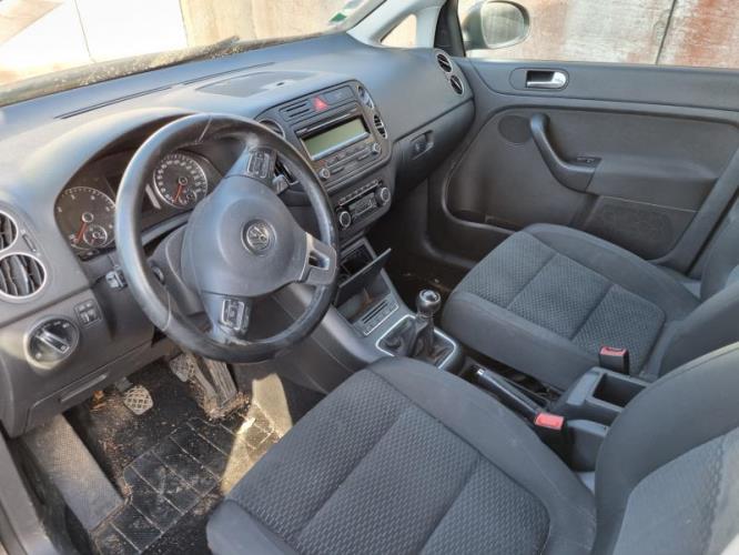 Image Retroviseur gauche - VOLKSWAGEN GOLF PLUS