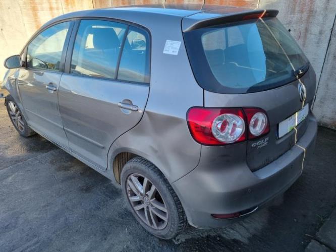 Image Retroviseur gauche - VOLKSWAGEN GOLF PLUS