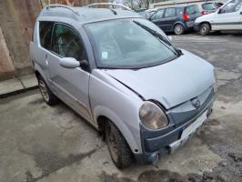 Photo de la pièce