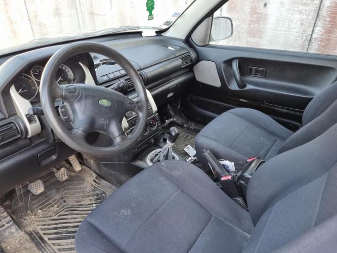 Image Feu arriere principal droit (feux) - LAND ROVER FREELANDER 1