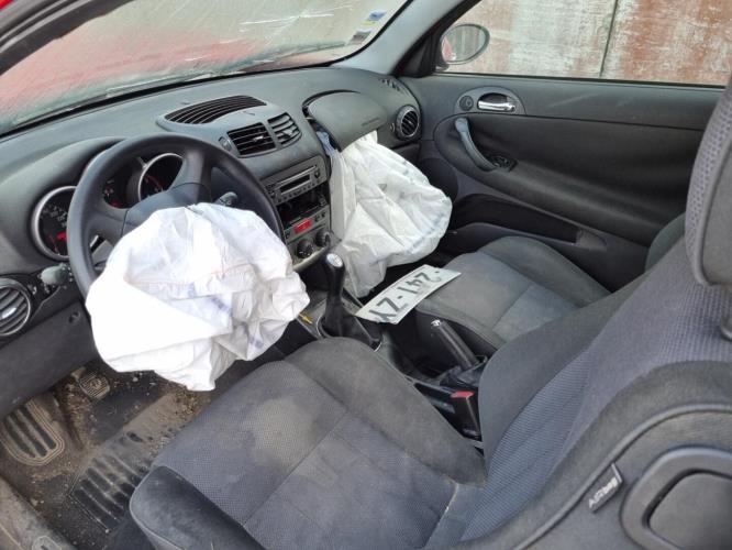 Image Feu arriere principal gauche (feux) - ALFA ROMEO 147
