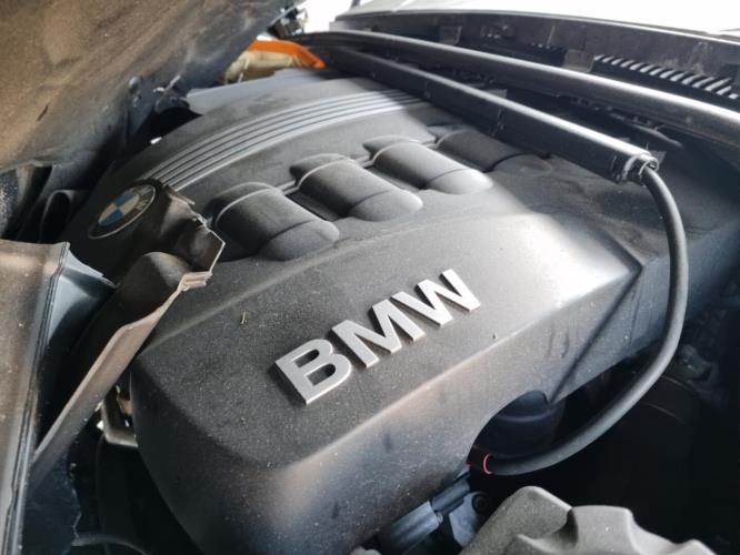 Image Retroviseur interieur - BMW SERIE 3 E92