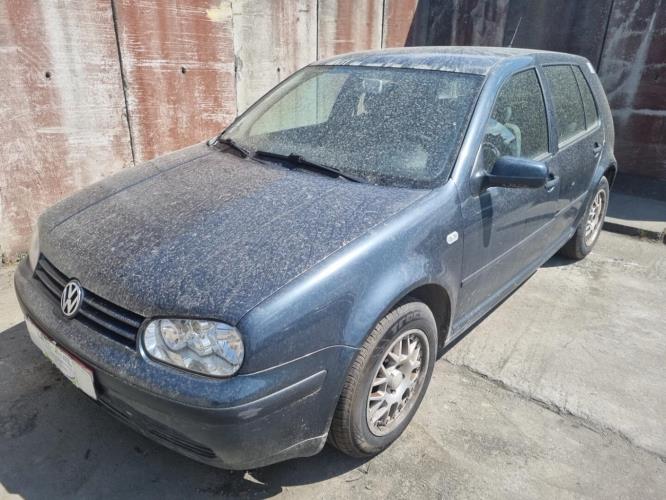 Image Feu arriere principal droit (feux) - VOLKSWAGEN GOLF 4