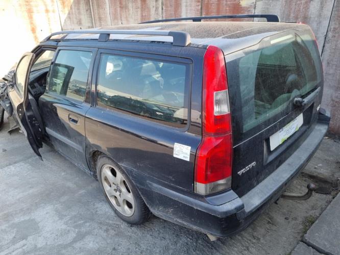 Image Retroviseur droit - VOLVO V 70 1
