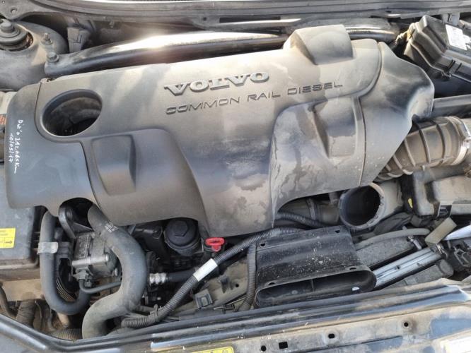 Image Retroviseur droit - VOLVO V 70 1