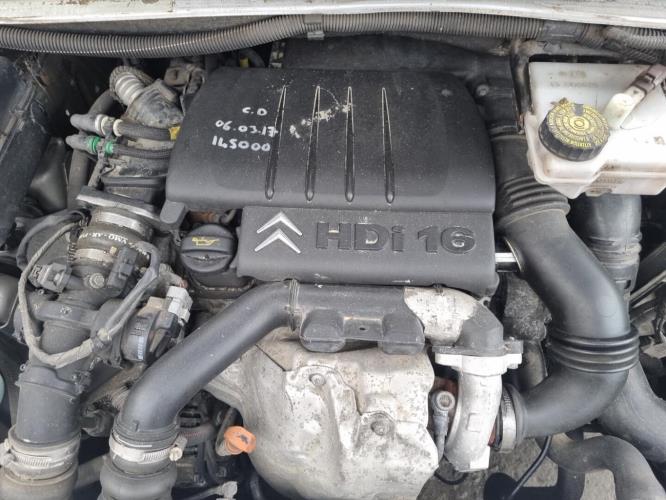 Image Retroviseur droit - CITROEN XSARA PICASSO