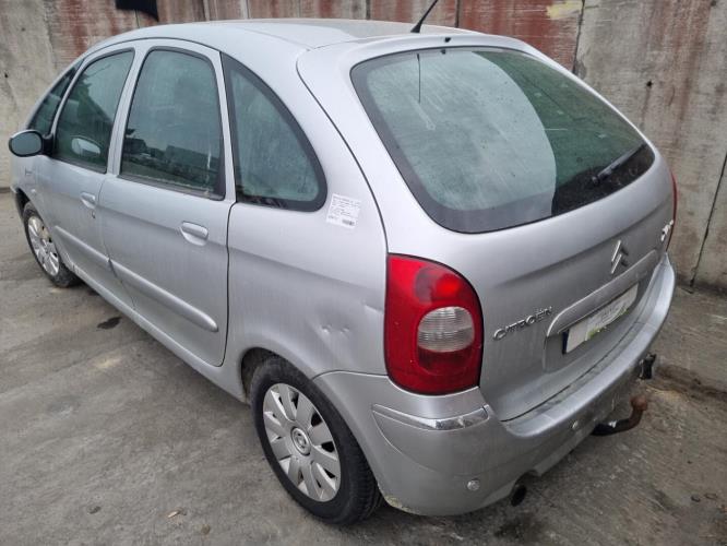 Image Retroviseur droit - CITROEN XSARA PICASSO