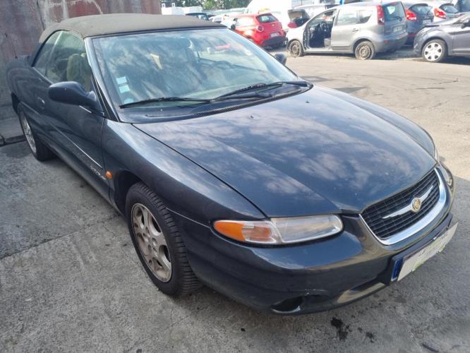 Image Retroviseur droit - CHRYSLER STRATUS