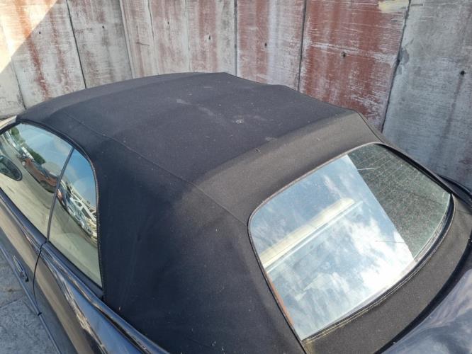 Image Retroviseur droit - CHRYSLER STRATUS