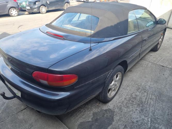Image Retroviseur droit - CHRYSLER STRATUS