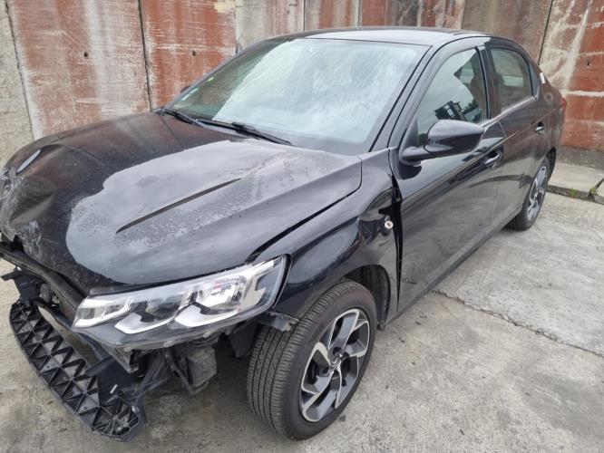 Image Retroviseur droit - CITROEN C-ELYSEE