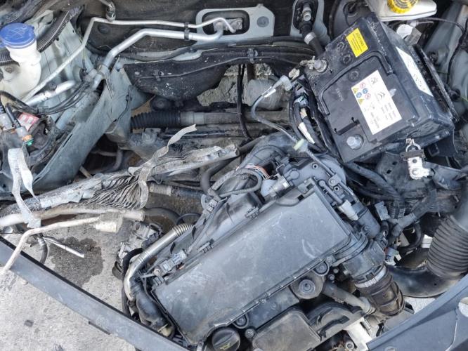 Image Porte arriere droit - CITROEN C3 2