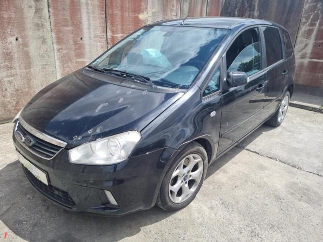 Image Feu arriere principal droit (feux) - FORD C-MAX 1