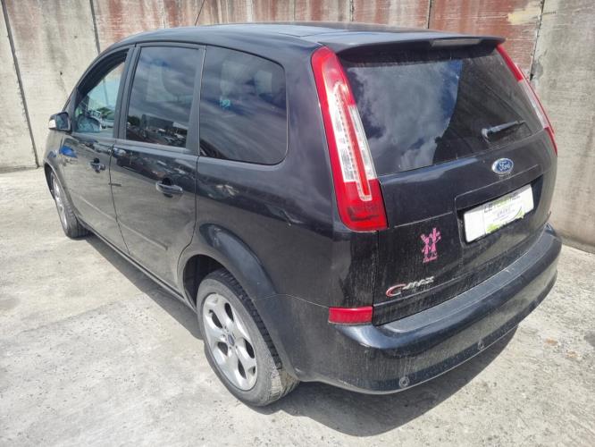 Image Feu arriere principal droit (feux) - FORD C-MAX 1