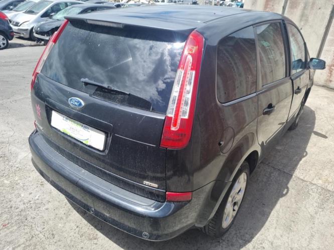Image Feu arriere principal droit (feux) - FORD C-MAX 1