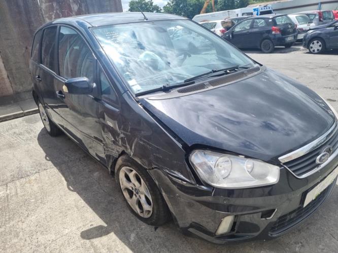 Image Feu arriere principal droit (feux) - FORD C-MAX 1