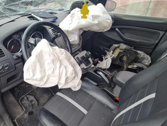 Image Roue - FORD KUGA 1