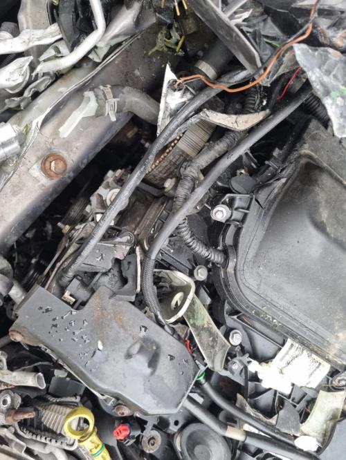 Image Roue - FORD KUGA 1