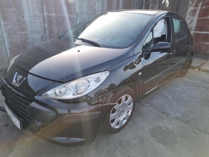 Image Retroviseur gauche - PEUGEOT 307
