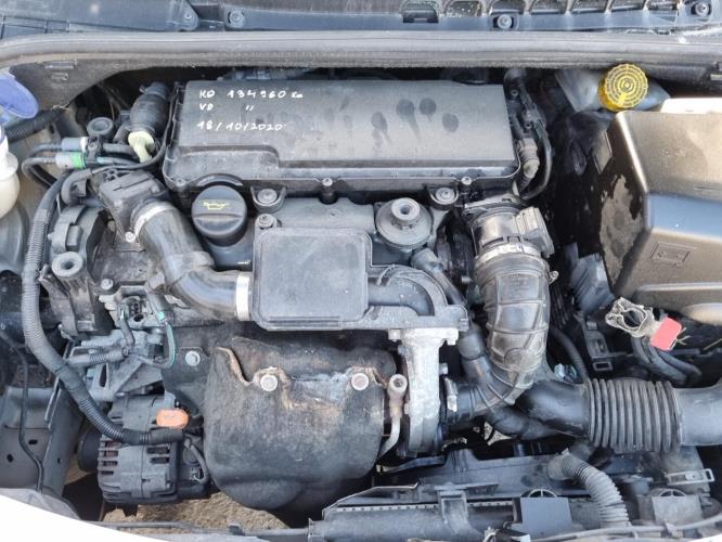 Image Retroviseur droit - CITROEN C3 1