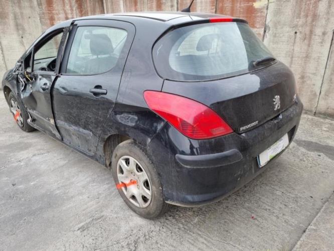 Image Retroviseur droit - PEUGEOT 308 1