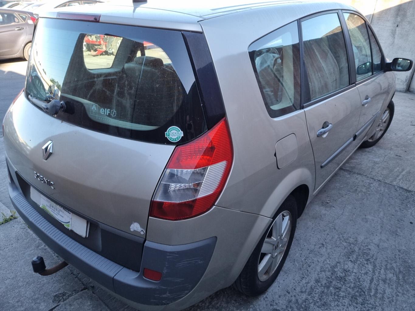 Pièce Auto