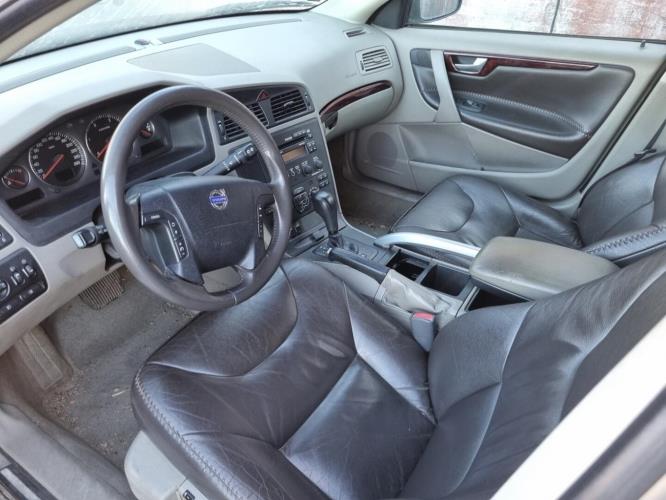 Image Feu arriere secondaire droit (feux) - VOLVO XC 70 1 CROSS COUNTRY