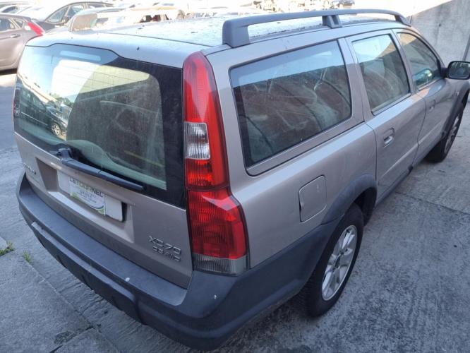 Image Feu arriere secondaire droit (feux) - VOLVO XC 70 1 CROSS COUNTRY