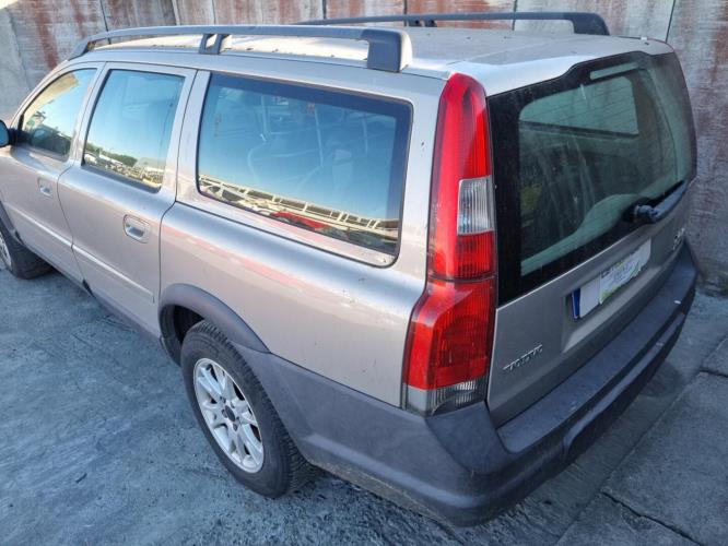 Image Feu arriere secondaire droit (feux) - VOLVO XC 70 1 CROSS COUNTRY