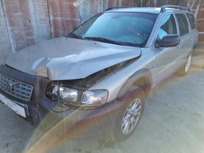 Image Feu arriere secondaire droit (feux) - VOLVO XC 70 1 CROSS COUNTRY
