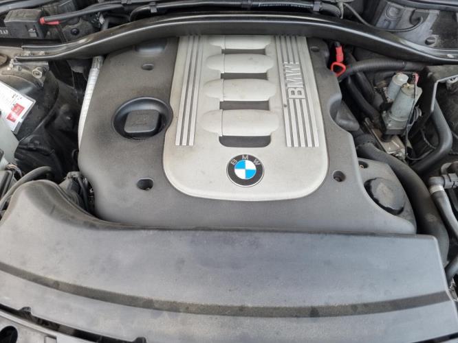 Image Retroviseur droit - BMW X3 E83