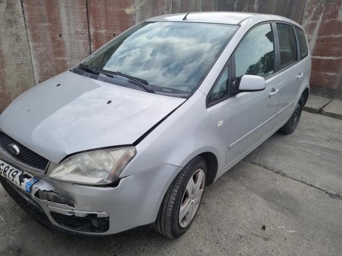 Image Feu arriere principal droit (feux) - FORD C-MAX 1