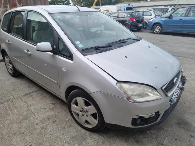 Image Feu arriere principal droit (feux) - FORD C-MAX 1
