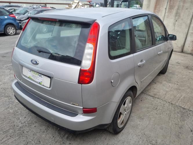 Image Feu arriere principal droit (feux) - FORD C-MAX 1