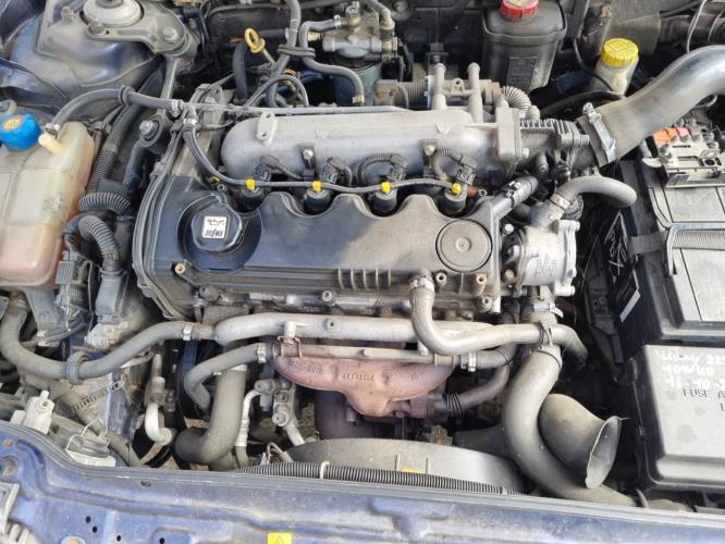 Image Retroviseur droit - ALFA ROMEO 147
