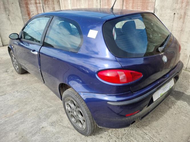 Image Retroviseur droit - ALFA ROMEO 147