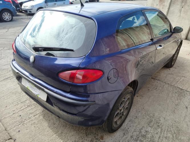 Image Retroviseur droit - ALFA ROMEO 147