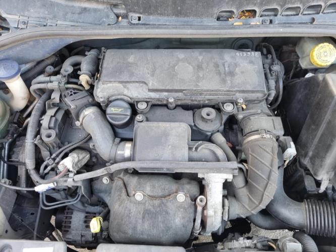 Image Retroviseur droit - CITROEN C3 PLURIEL