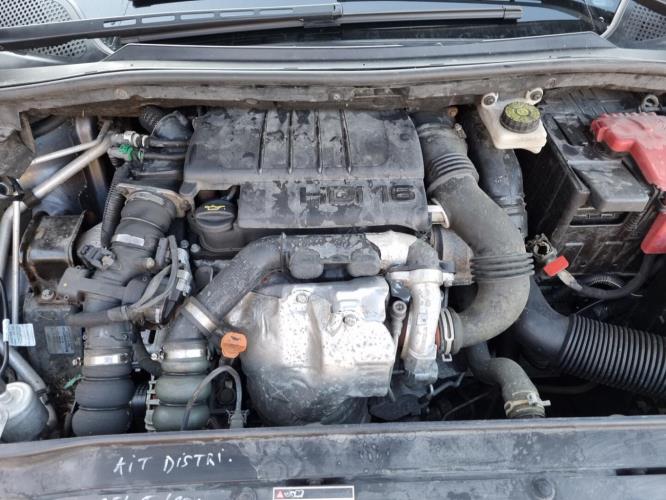 Image Retroviseur droit - CITROEN C4 1
