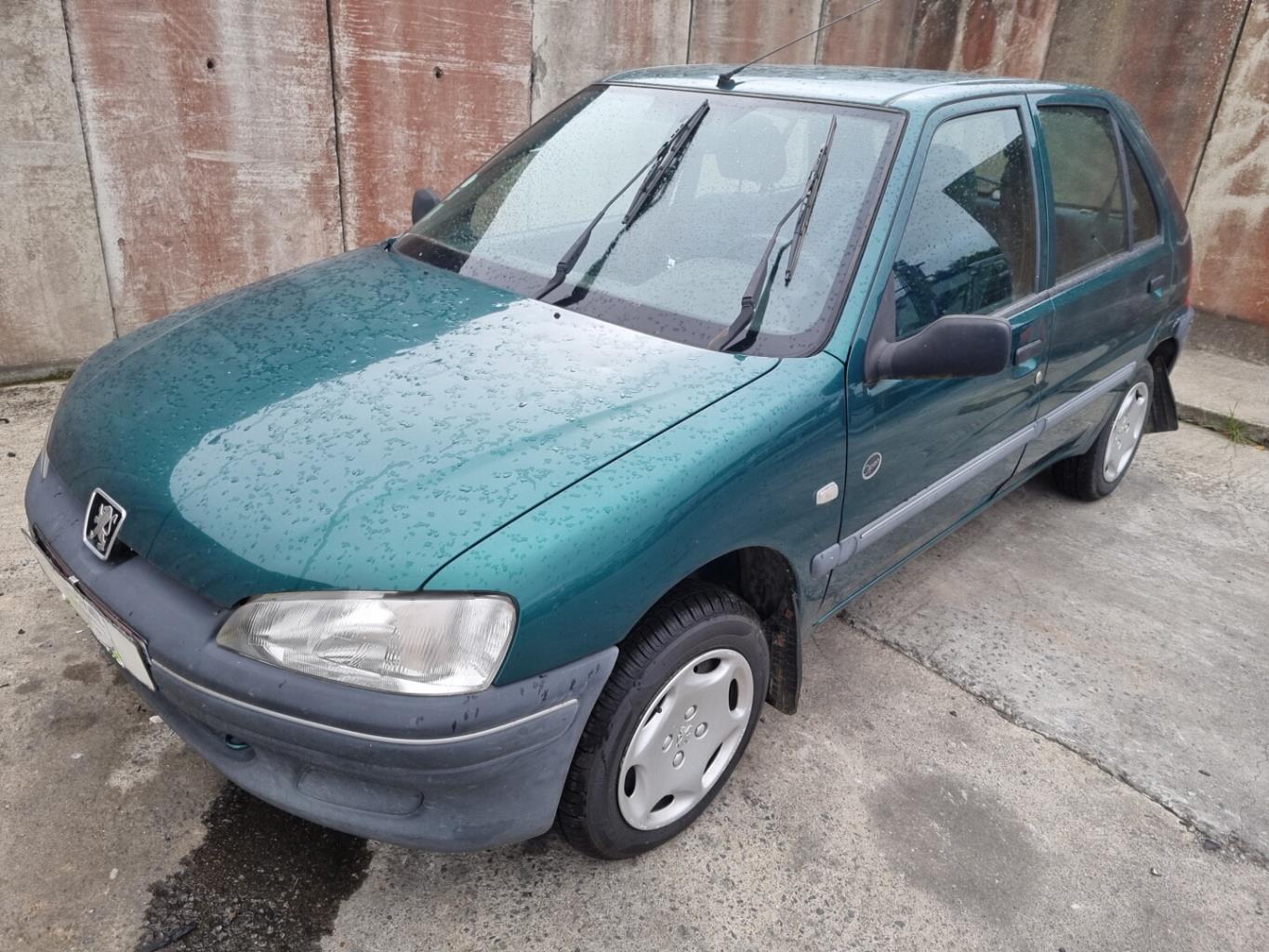 Pièce Auto