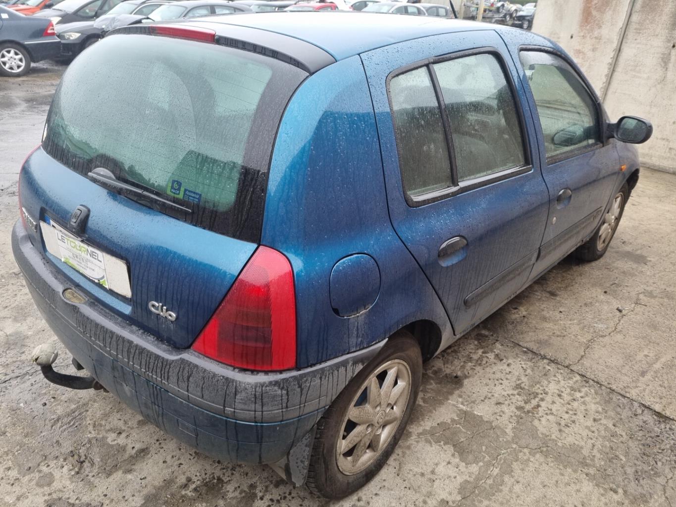 Pièce Auto