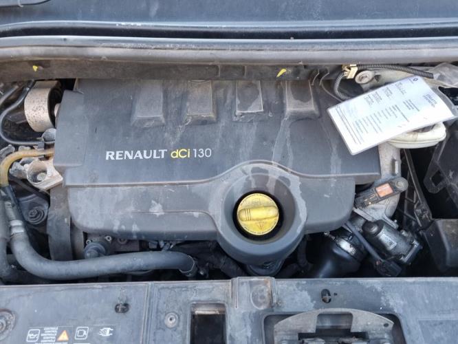 Image Enjoliveur - RENAULT GRAND SCENIC 3