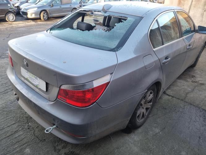 Image Retroviseur droit - BMW SERIE 5 E60
