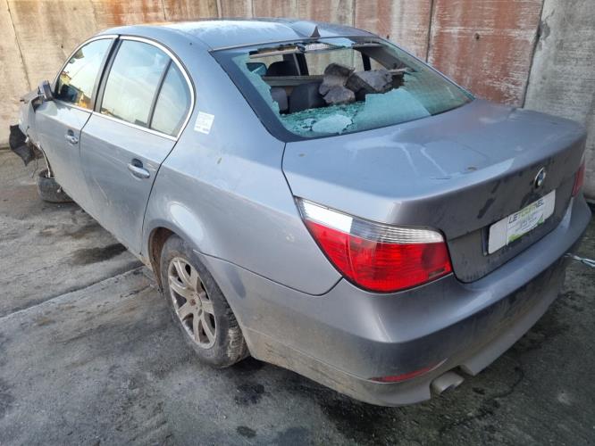 Image Retroviseur droit - BMW SERIE 5 E60
