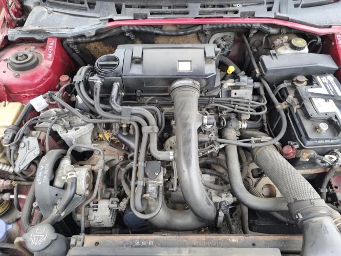 Image Retroviseur droit - CITROEN XSARA