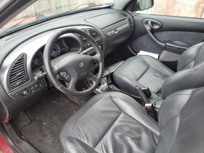 Image Retroviseur droit - CITROEN XSARA