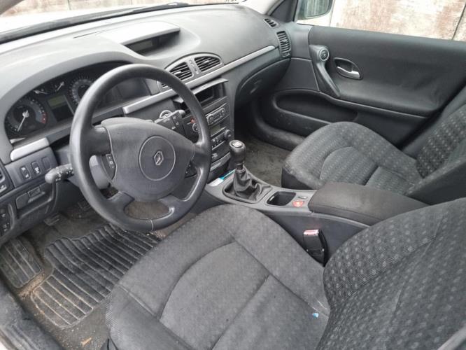 Image Retroviseur droit - RENAULT LAGUNA 2