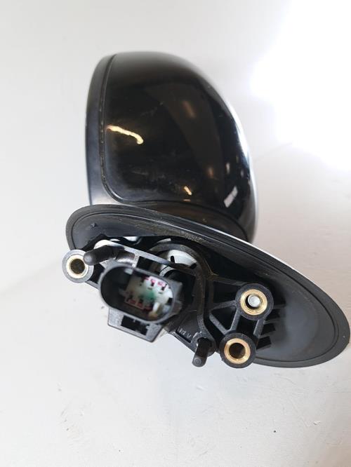 Image Retroviseur droit - MINI MINI 1 R50/R53
