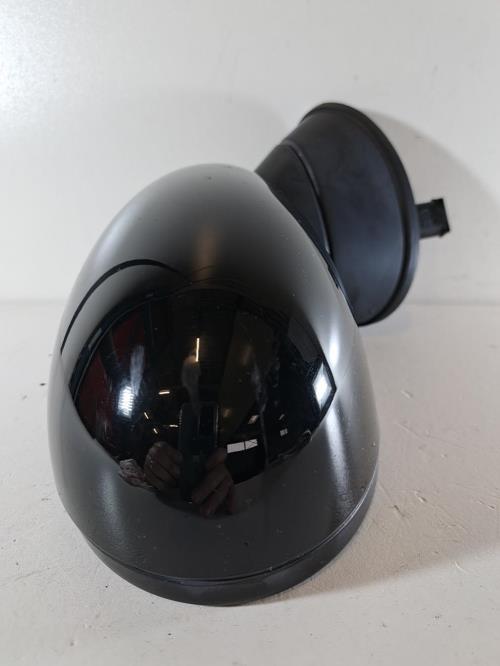 Image Retroviseur droit - MINI MINI 1 R50/R53